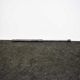 AUDI A6 Avant 4G5, C7, 4GD 2013 OEM: 4G9827552 SKU: 3073145