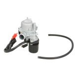 Cumpara ieftin Carburator Scuter Aprilia Malaguti Mbk Yamaha Minarelli 50CC 000050