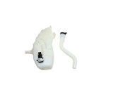 Rezervor spalator parbriz Chevrolet Cruze (J300) 09.2009-(Sedan), Chevrolet Orlando (J309) 03.2011-, Opel Astra J 09.2009-(Sedan) , Gura Umplere Cu C