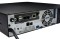 UPS ACC MANAGEMENT ENVIRONMENT/AP9641 APC - 8