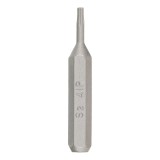 Bit Surubelnita Relife, Torx Plus (4IP)