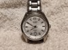 CASIO BESIDE JAPONIA Ceas de mana ORIGINAL perfect FUNCTIONAL BEM -117 5 BAR rar