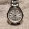 CASIO BESIDE JAPONIA Ceas de mana ORIGINAL perfect FUNCTIONAL BEM -117 5 BAR rar