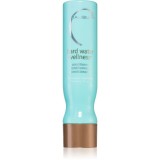 Malibu C Hard Water Wellness Balsam curatare profunda &icirc;mpotriva apei dure 266 ml