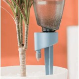 Aspersor pentru irigare automată, 480 ml, 8x32.5 cm, CMCLASS