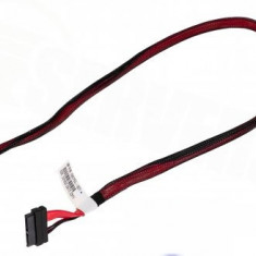 Cablu unitate optica HP Proliant DL580 G7 582752-001 594765-001 70cm