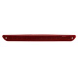 Lampa suplimentara frana Mercedes Sprinter 906 485561 A9068200456