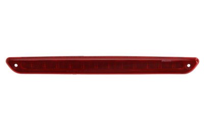 Lampa suplimentara frana Volkswagen Crafter 2006-2016 485562 ZDA009511 foto