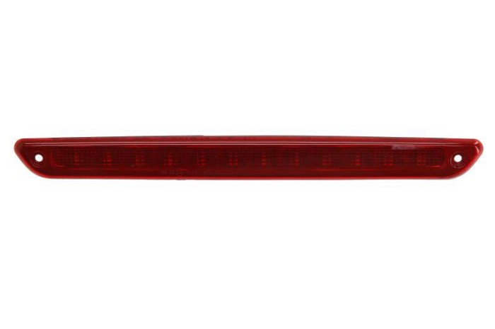 Lampa suplimentara frana Volkswagen Crafter 2006-2016 485562 ZDA009511