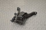 Suport motor dreapta TOYOTA C-HR _X1_ 2021 17305564