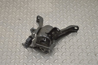 Suport motor dreapta TOYOTA C-HR _X1_ 2021 17305564 foto