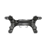 Cadru, jug motor Ford C-Max 202019, Focus 3 Saloon 202020, Focus 3 Turnier 202020, Focus 3 Van / Hatchback 202018, Focus 3 Box / Estate 202020,