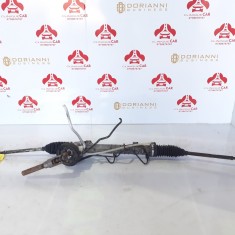 Caseta de direcție PEUGEOT 206 1.4HDI 2001-2009 6820000085