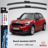 Cumpara ieftin Ștergătoare MINI Countryman John Cooper Works ALL4 (R60) 11.2012&ndash;10.2016 | A637S &ndash; BOSCH