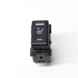 Comutator &icirc;ncălzire scaun NISSAN MURANO I Z50 2006 OEM: 5719B | 13802960