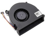 Cooler laptop Dell 09HTYD, Latitude E5530