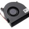 Cooler laptop Dell 09HTYD, Latitude E5530