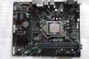 Placa de baza GIGABYTE B360M D2V socket LGA 1151 pentru Intel gen 8/9