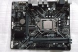 Placa de baza GIGABYTE B360M D2V socket LGA 1151 pentru Intel gen 8/9