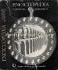 Enciclopedia Limbilor Romanice, Marius Sala, 1989, Stiintifica si Enciclopedica, Istorie Lingvistica, 333 pagini, Bucuresti