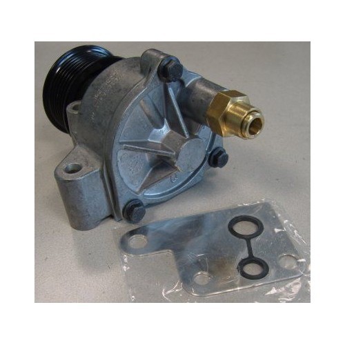 Pompa vacuum Bugiad BGT00006