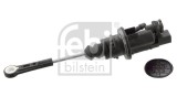 FEBI BILSTEIN 103989 Pompa centrala, ambreiaj
