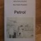 Petrol- Pier Paolo Pasolini