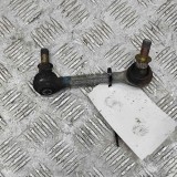 Bieleta stabilizatoare dreapta spate NISSAN 350 Z Coupe Z33 2004 OEM: 54618-EG010 27819292