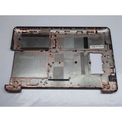 Carcasa inferioara (bottomcase) laptop Asus X554L F554 - 13n0-R7A1C01 foto