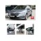 Capace oglinda tip BATMAN compatibile Skoda Superb 2015-2021 Cod: BAT10079 / C584-BAT2