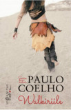 Walkiriile - Paulo Coelho, Humanitas