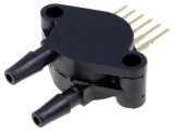 Senzor presiune diferențială 0-10kPa NXP (FREESCALE) 4,75-5,25VDC