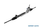 Caseta de directie Opel Astra G (1999-2009)[T98,F70] #1