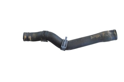 Furtun de lichid de răcire AUDI A4 Allroad 8KH, B8 2012 OEM: 8K0819374AC 25367099 foto