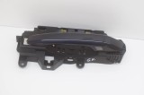 AUDI A5 Sportback F5A 2017 OEM: 8W01837811A SKU: 12936960