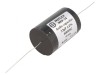 Condensator Polipropilenă 22uF 600VDC THT