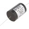 Condensator Polipropilenă 22uF 600VDC THT