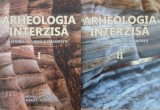 Arheologia interzisa. Istoria ascunsa a umanitatii (2 volume) - Michael A. Cremo