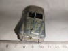 Bnk jc Dinky 24Q Ford Vedette
