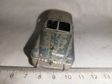 bnk jc Dinky 24Q Ford Vedette
