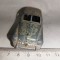 bnk jc Dinky 24Q Ford Vedette