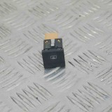 Comutator VW Polo 6R 6C 2009&gt; 6C0959621A Intrerupator Regulator Electric Auto Original