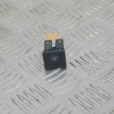 Comutator VW POLO 6R, 6C 2009 OEM: 6C0959621A 2581041 foto