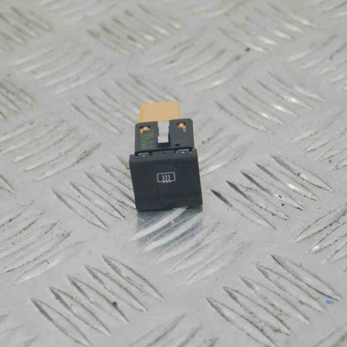 Comutator VW POLO 6R, 6C 2009 OEM: 6C0959621A 2581041