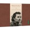 Greenlights: Your Journal, Your Journey
