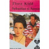 Sebastian si Aurore