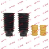 KYB 910027 Protection Kit chit protectie praf,amortizor