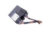VOLVO XC40 536 2020 OEM: 32214768 SKU: 25696213