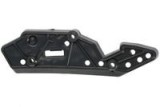 Suport, bara protectie BMW 4 Gran Coupe (G26) (2021 - Prezent) BLIC 5504-00-0080933P