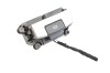 Buton fr&acirc;nă de m&acirc;nă LAND ROVER DISCOVERY V L462 2017 OEM: HPLA-2B623-AA | 22833135